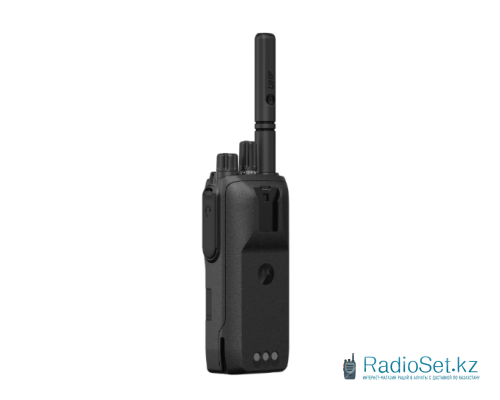 Портативная рация  MOTOTRBO R2